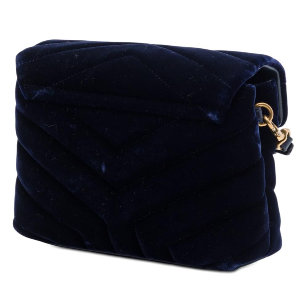 Yves Saint Laurent Crossbody Bag