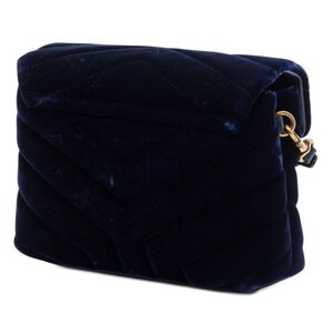 Yves Saint Laurent Crossbody Bag