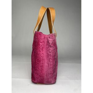 Celine Handbag