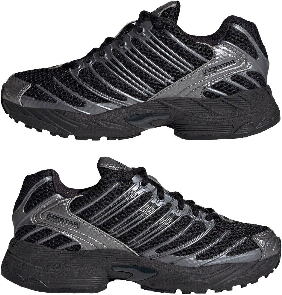 Adistar Control 3 Sneakers