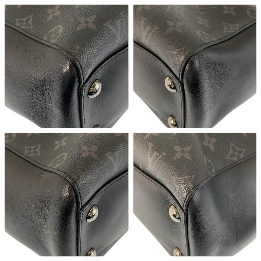 Louis Vuitton Tote