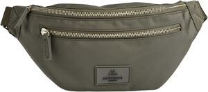 Cargombg Bum Bag, Recycled