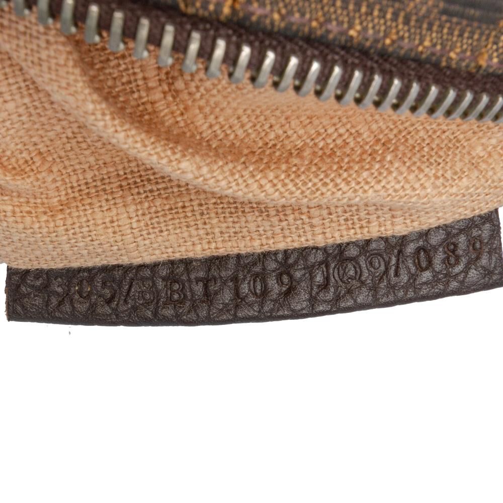 Fendi Crossbody Bag