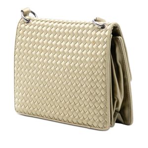 Bottega Veneta Shoulder Bag