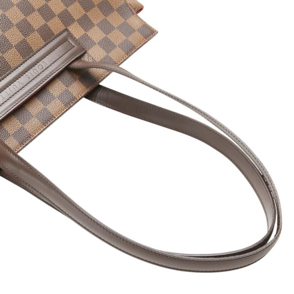 Louis Vuitton Parioli