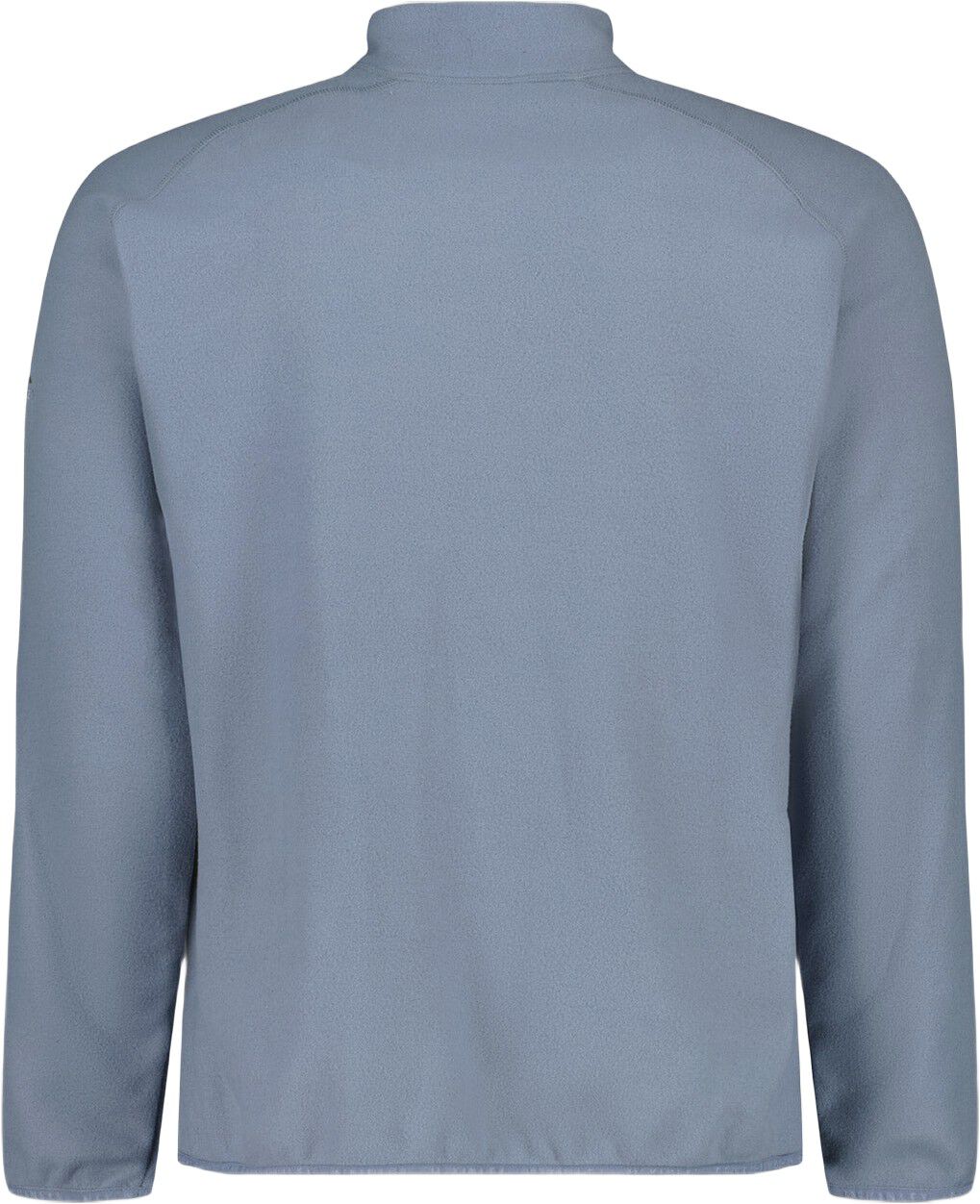 Recycle Micro Fleecetr&oslash;je