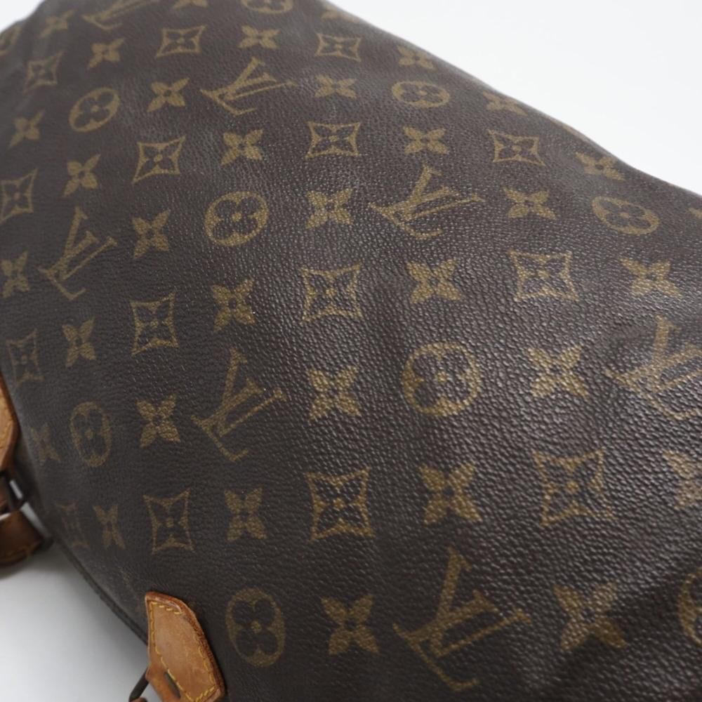 Louis Vuitton Speedy