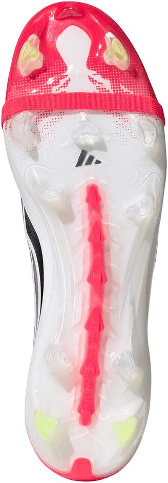 Predator Pro Fodboldst&oslash;vler