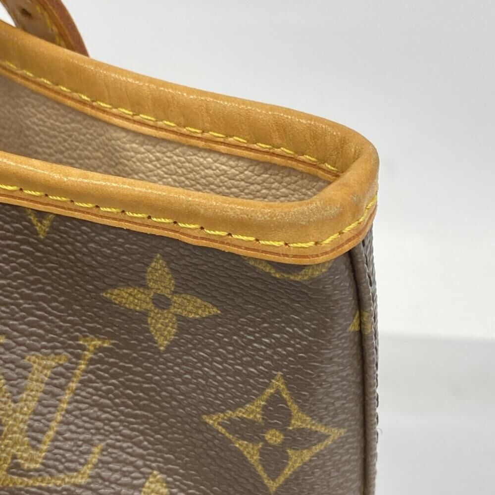 Louis Vuitton Bucket Bag