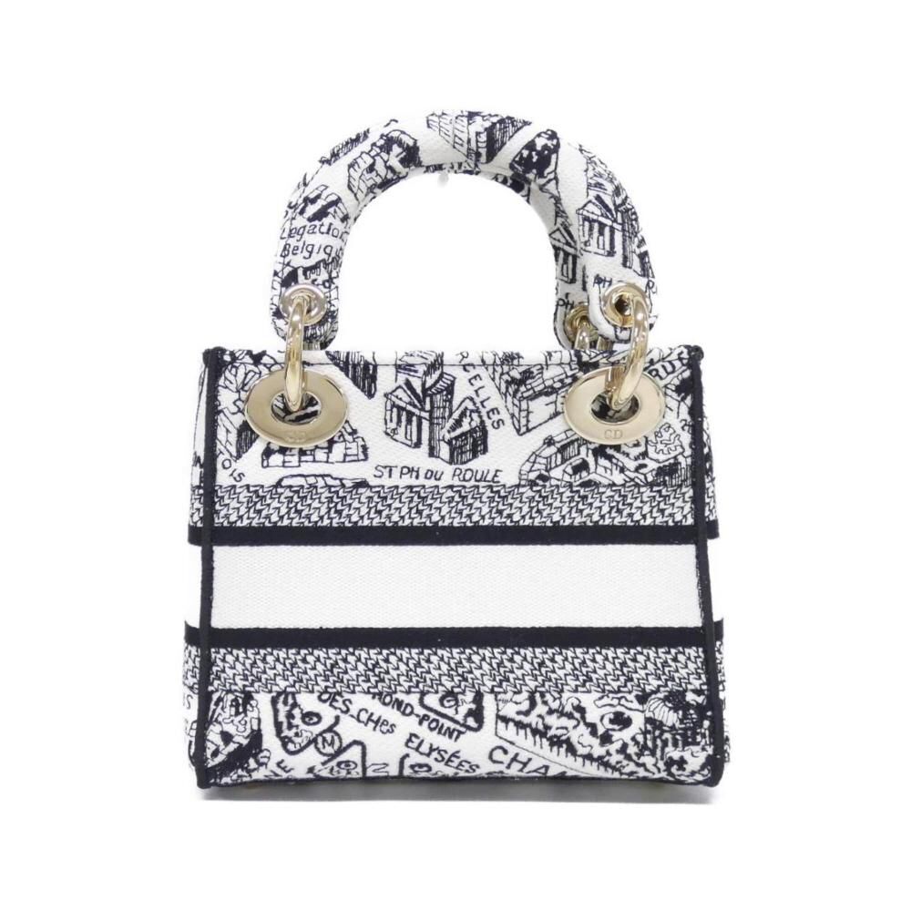 Dior Lady Dior