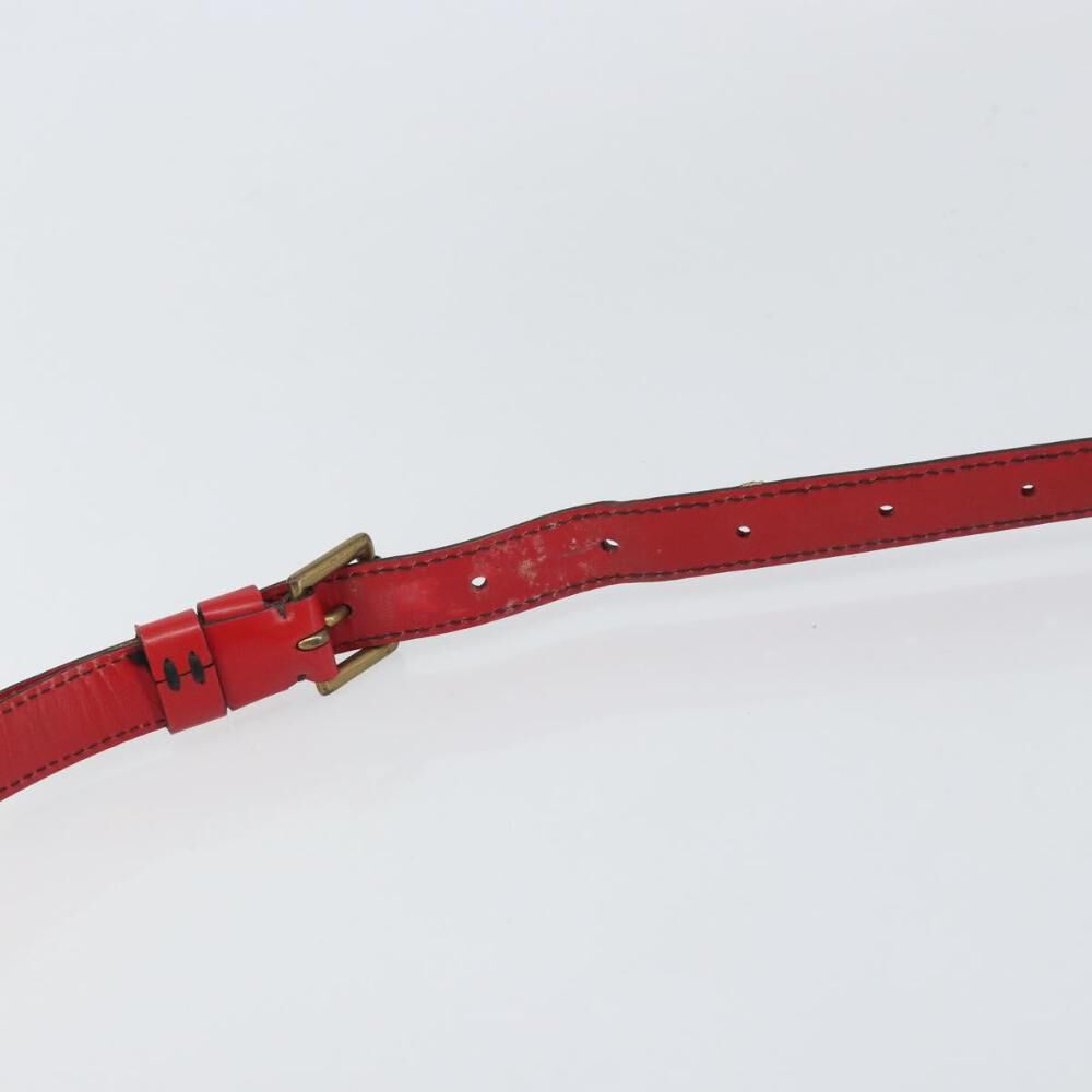 Louis Vuitton Saint Cloud