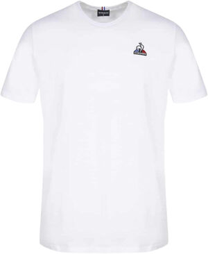 ESS TEE SS N°3 M NEW OPTICAL W