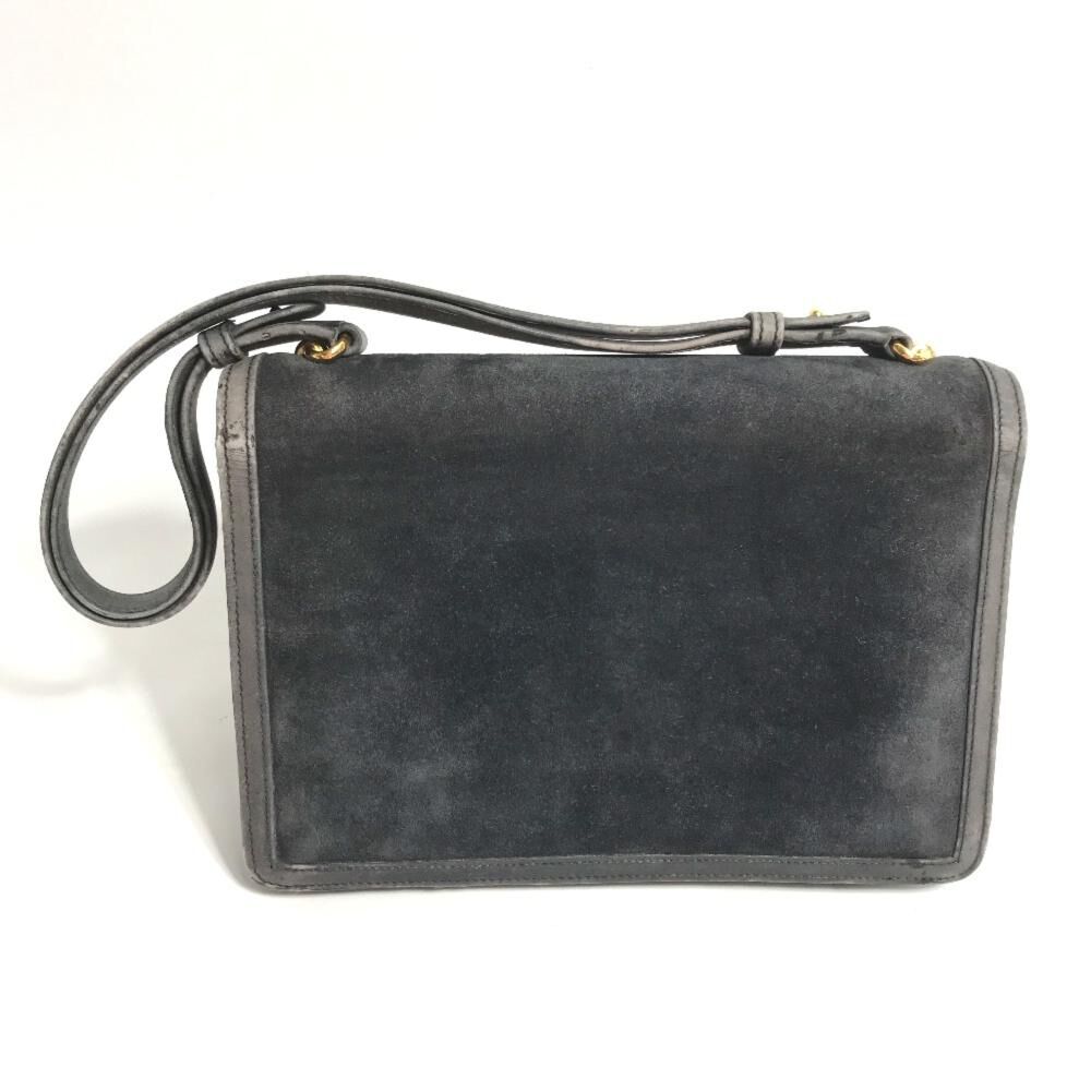 Herm&egrave;s Shoulder Bag