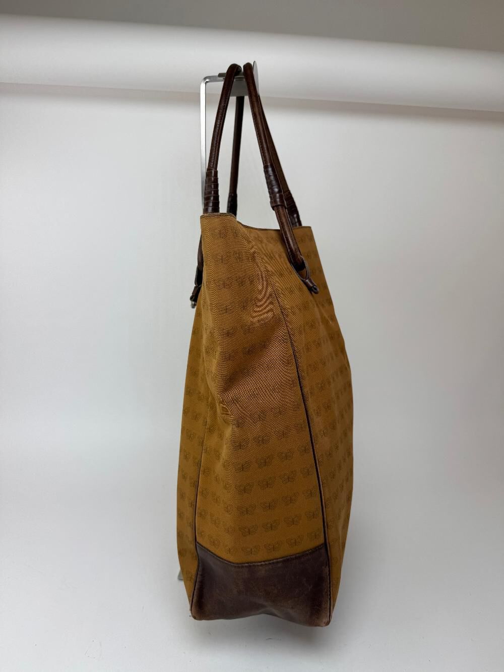 Bottega Veneta Tote