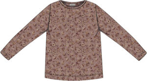 T-Shirt Manna