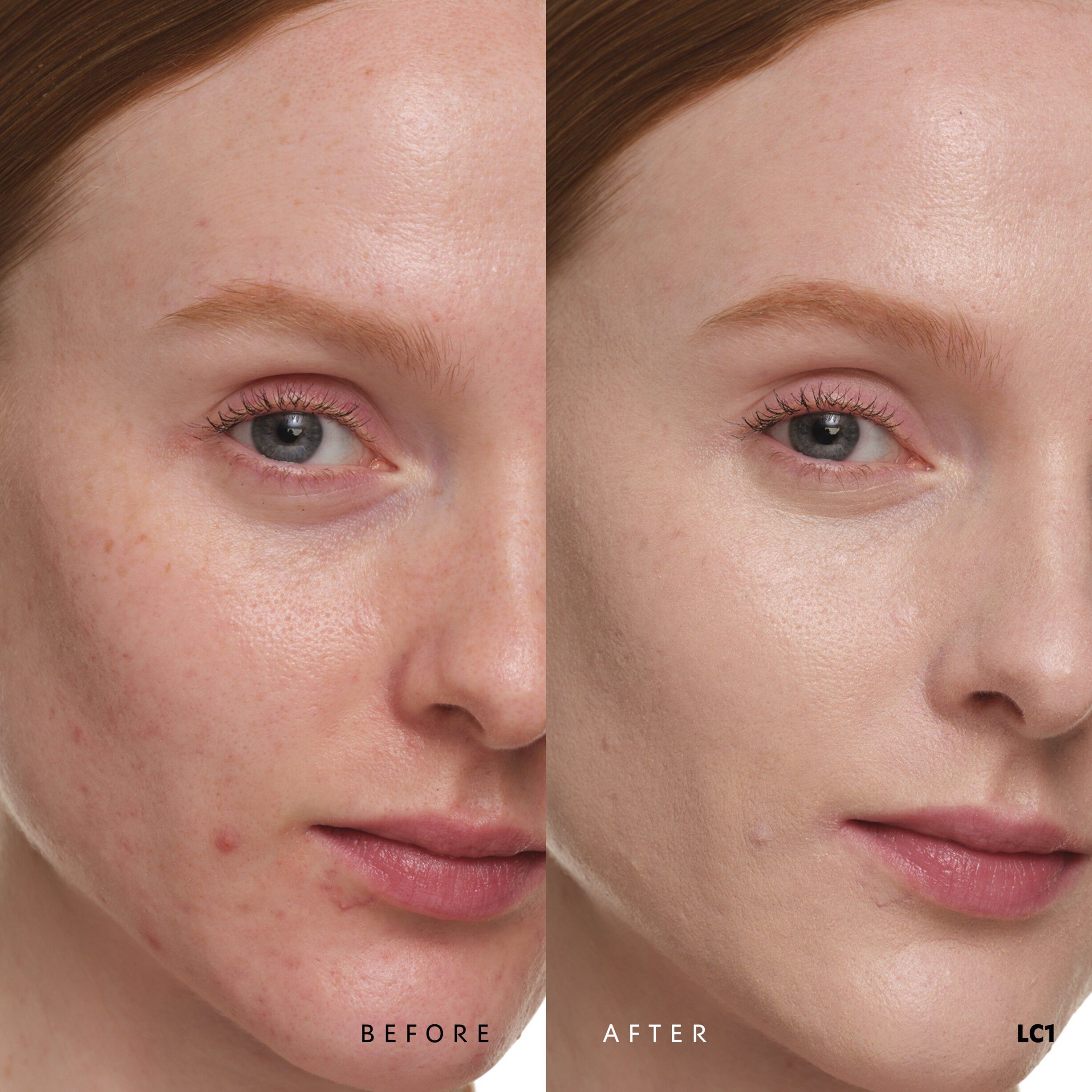 Skin Affair Soft Glow Cushion Foundation