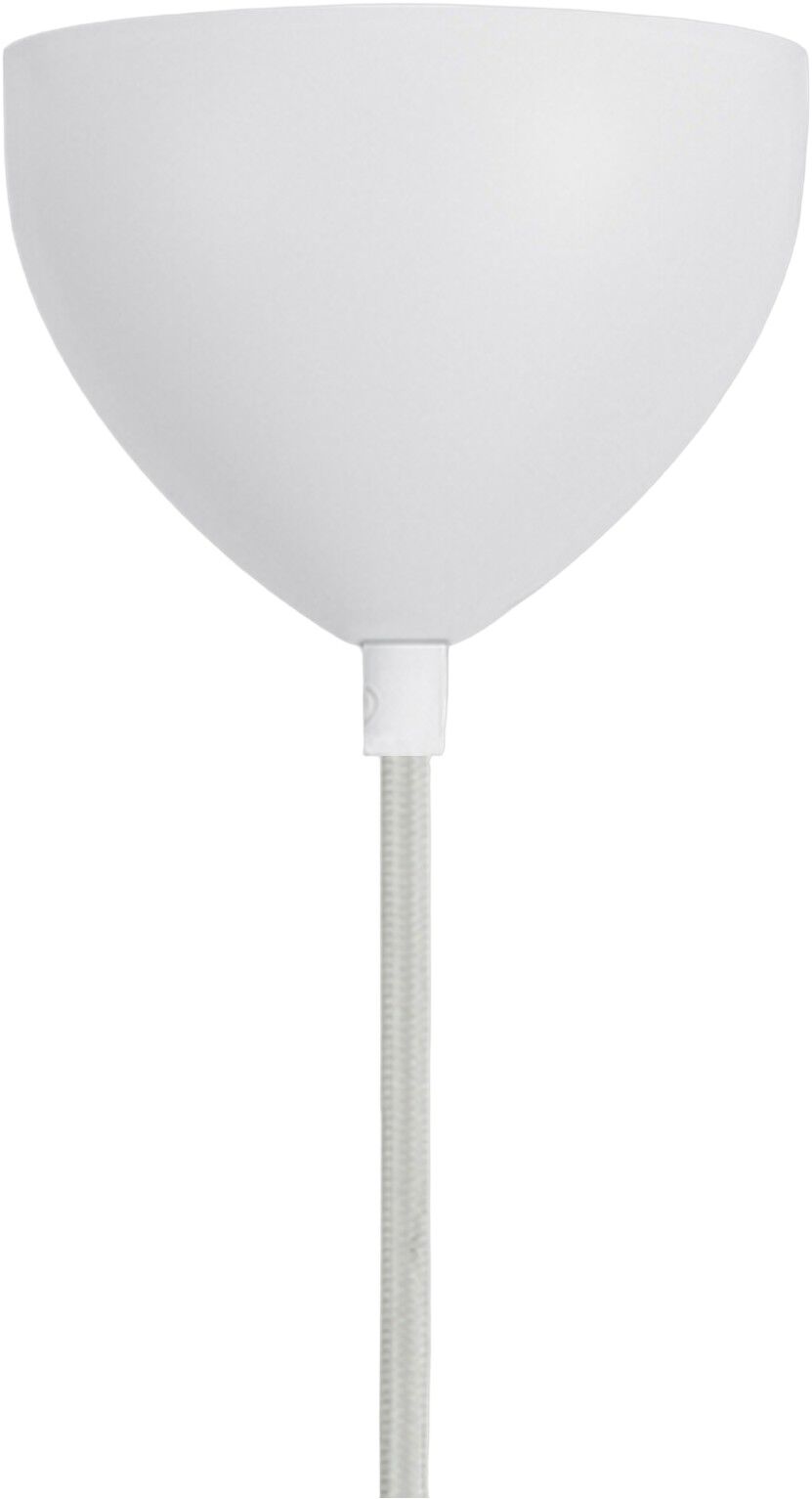 Takai 30 | Pendel | Beige