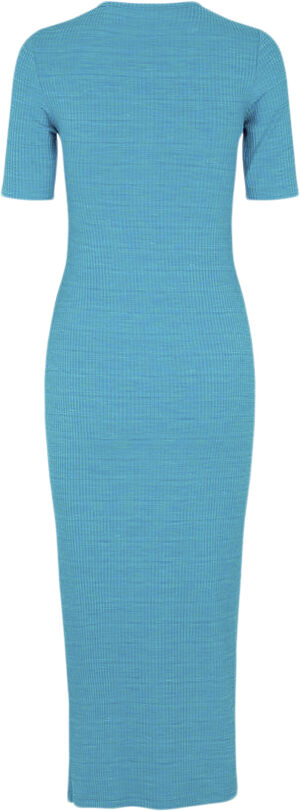 Hilde dress 14292