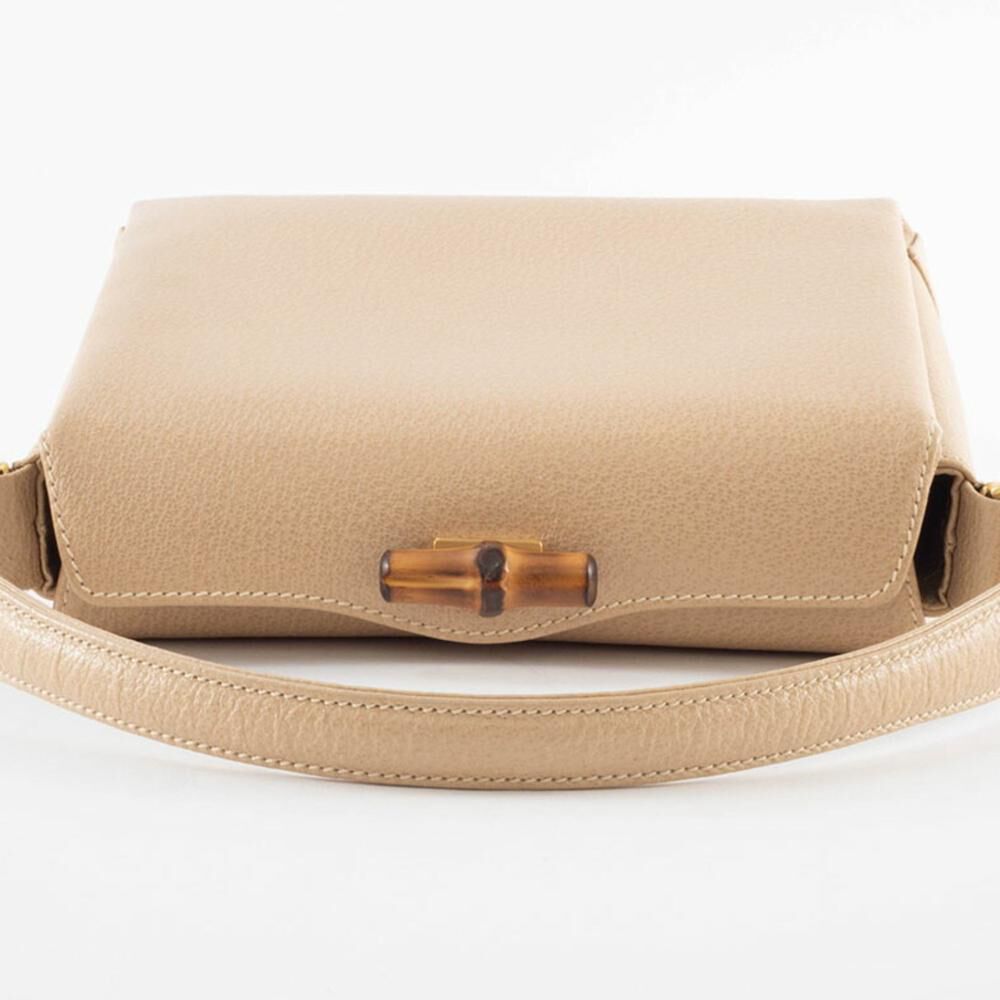 Gucci Bamboo