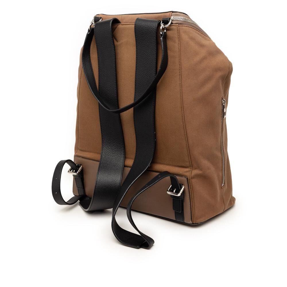 Loewe Backpack