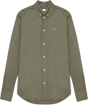 Cabo BD 5911