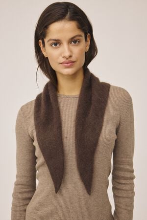 Kathy 8 - 100% Wool RWS