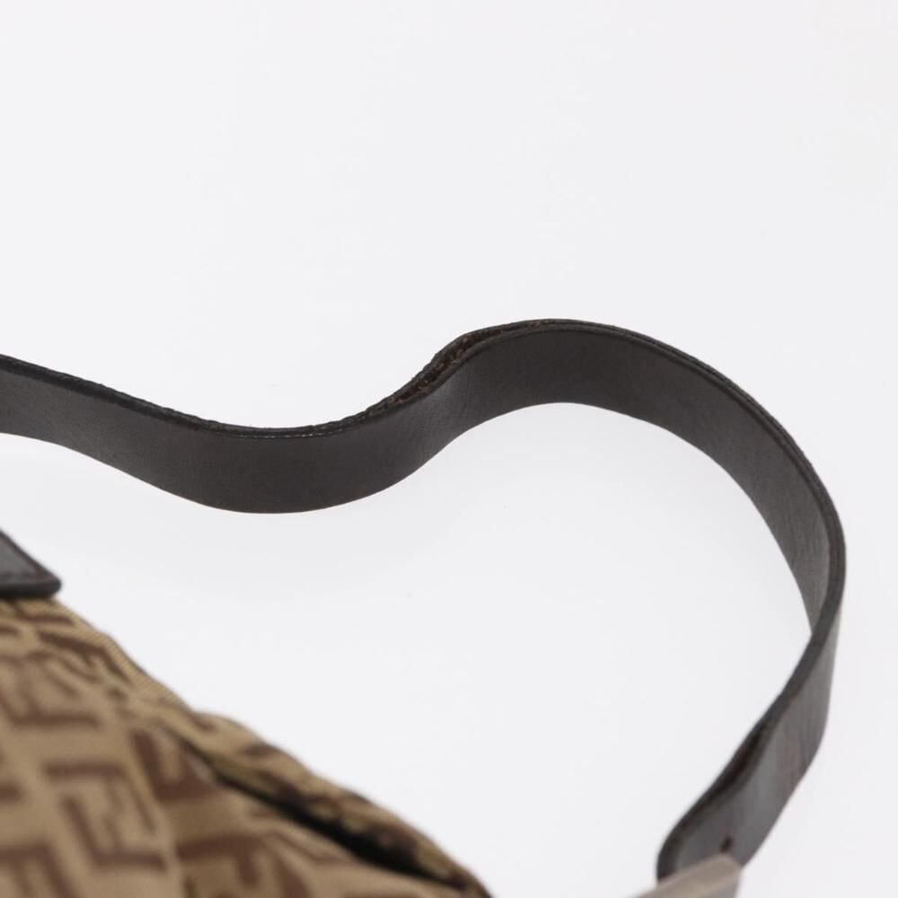 Fendi Handbag