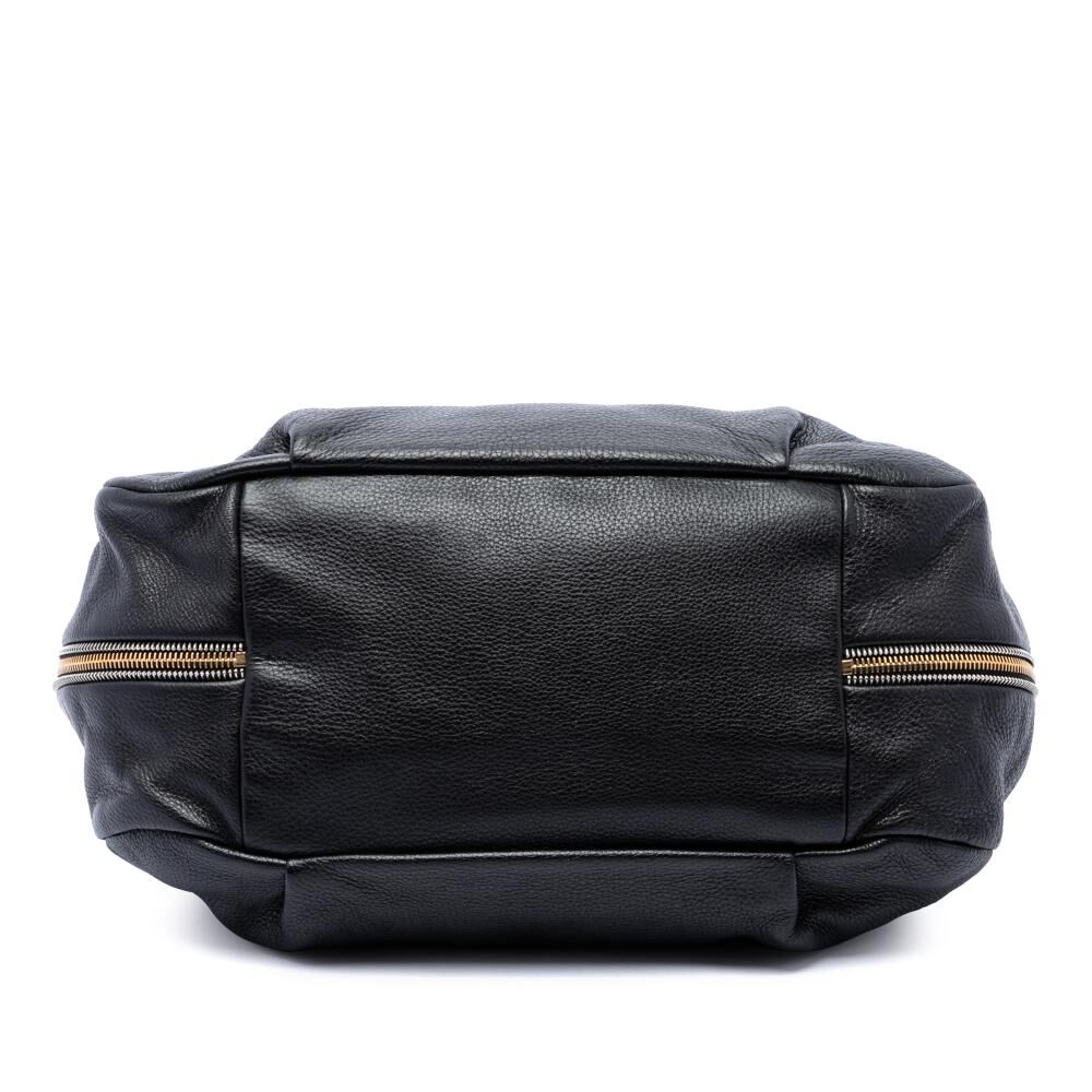 Prada Tote