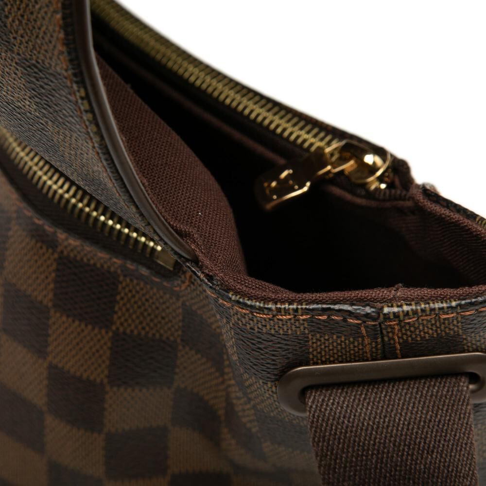 Louis Vuitton Brooklyn