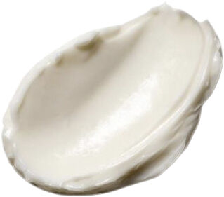 Moroccanoil Body Butter 200 ml