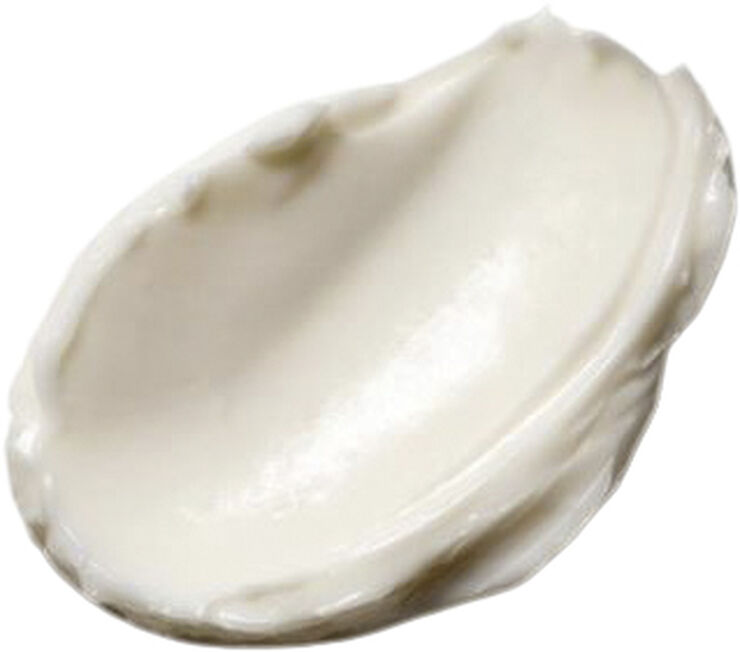 Moroccanoil Body Butter 200 ml