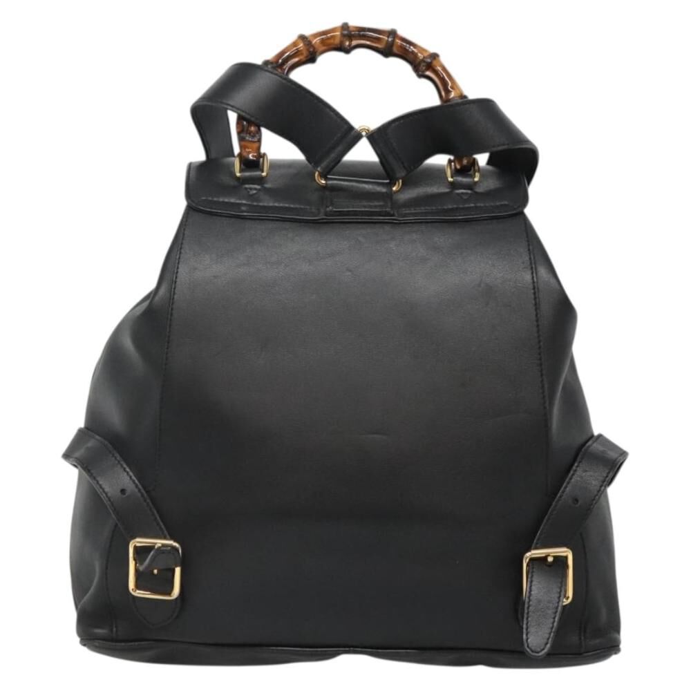Gucci Backpack