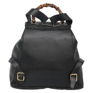 Gucci Backpack