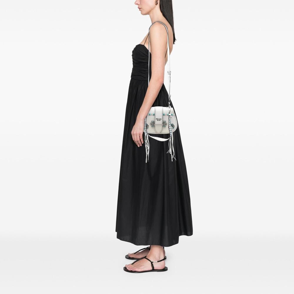 Prada Shoulder Bag