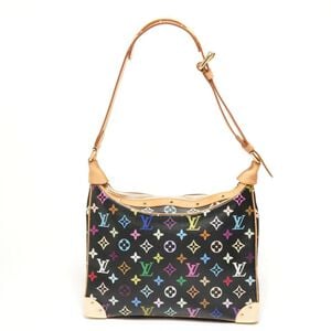 Louis Vuitton Boulogne