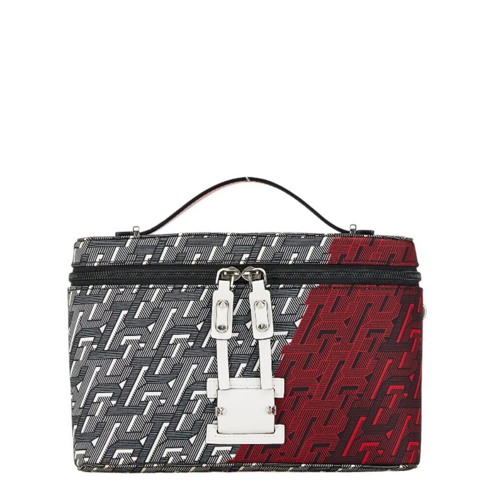 Christian Louboutin Handbag