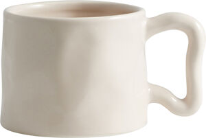 WASABI cup - light pink