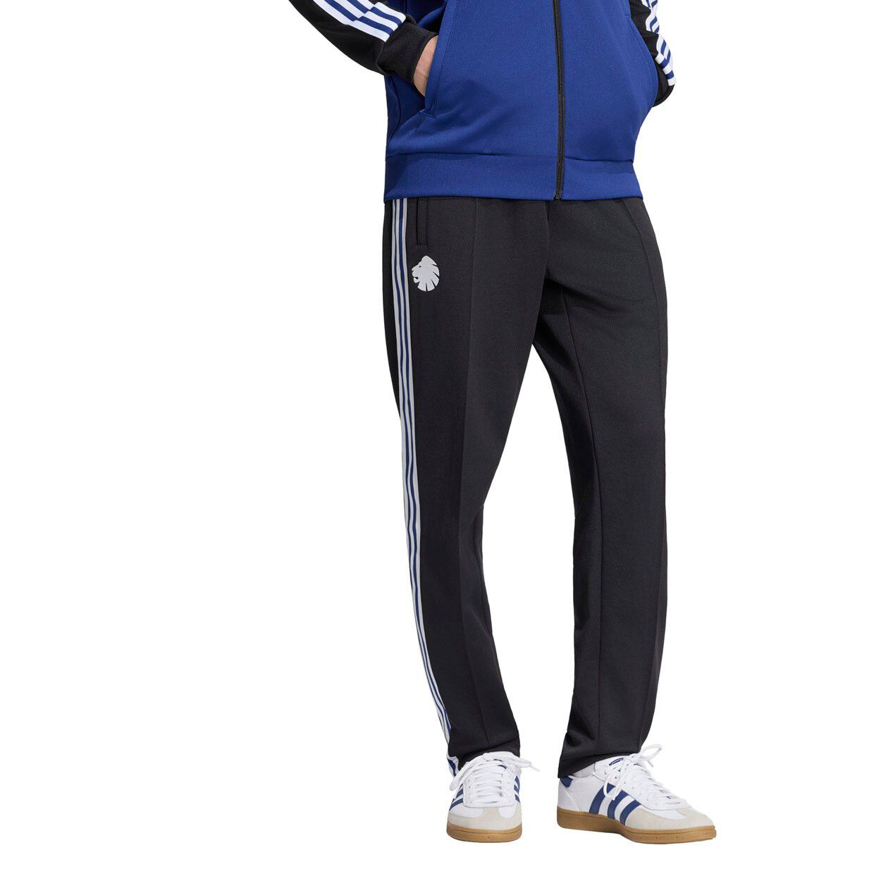 FC K&oslash;benhavn Originals Bukser