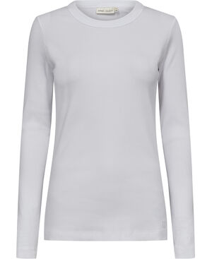 DagnaIW T-Shirt LS