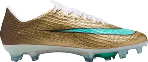 Mercurial Superfly 11 Kylian Mbappe Elite Fodboldst&oslash;vler