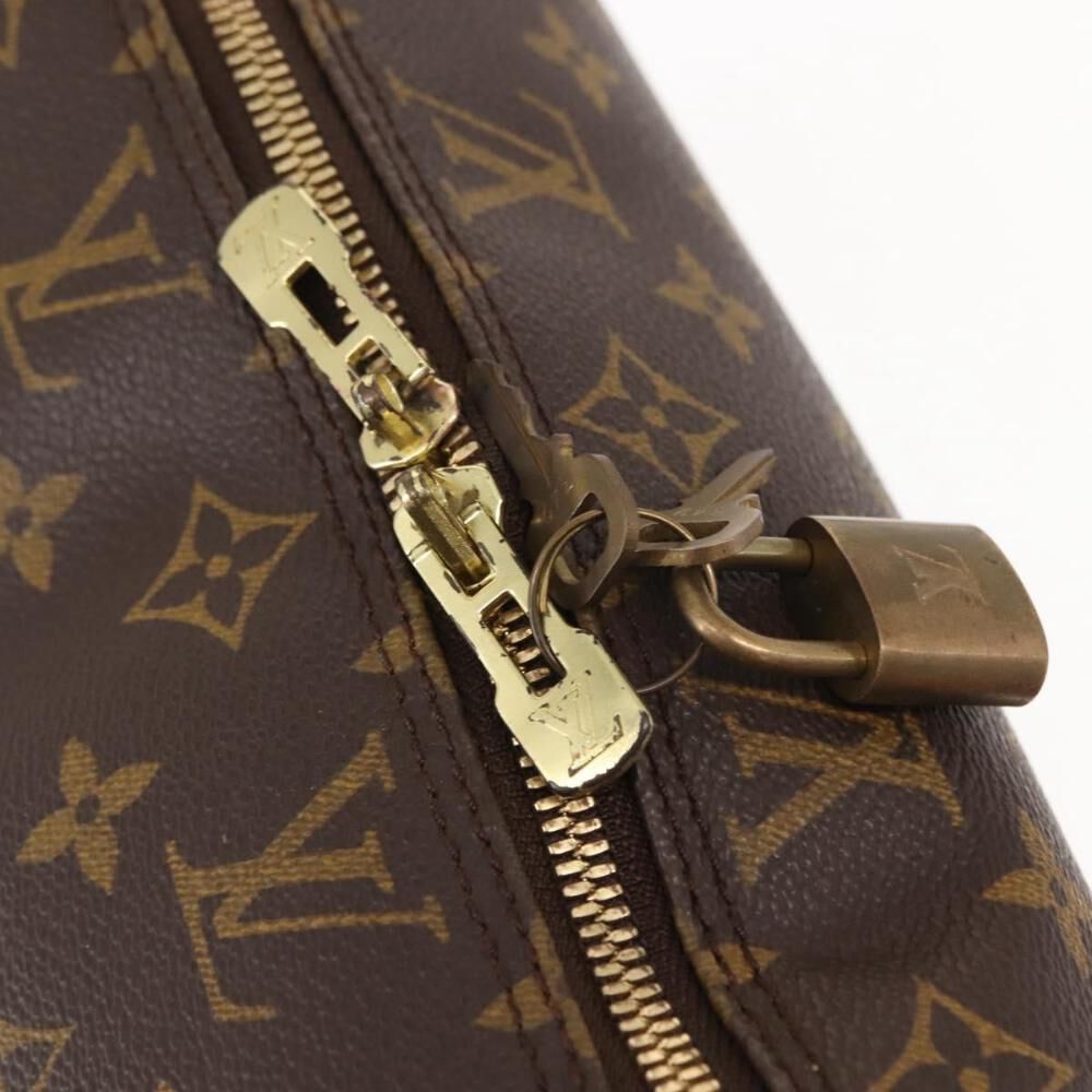 Louis Vuitton Amfar