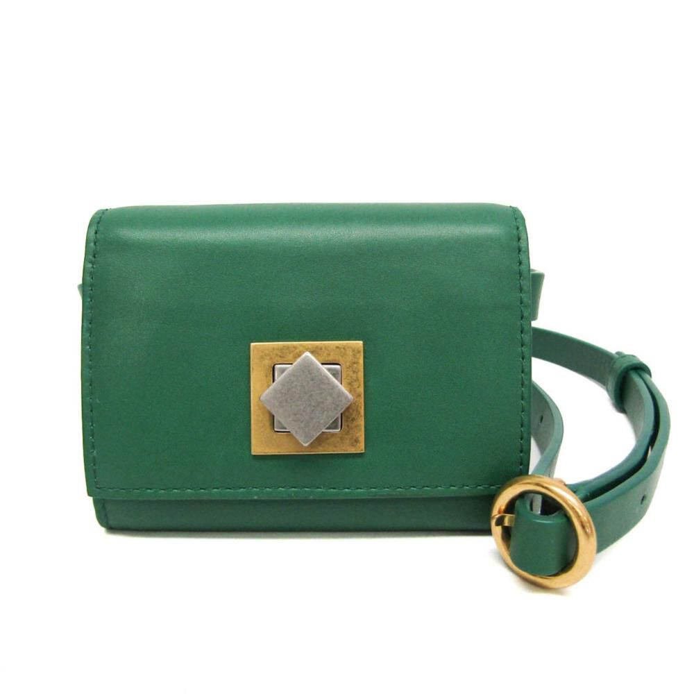 Bottega Veneta Shoulder Bag