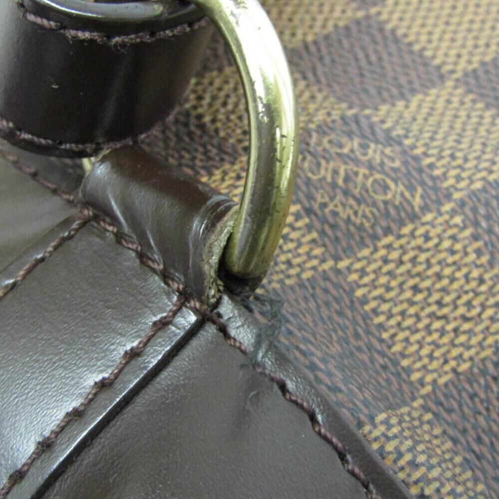 Louis Vuitton Backpack