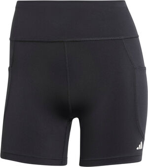 Dailyrun 5inch Løbeshorts
