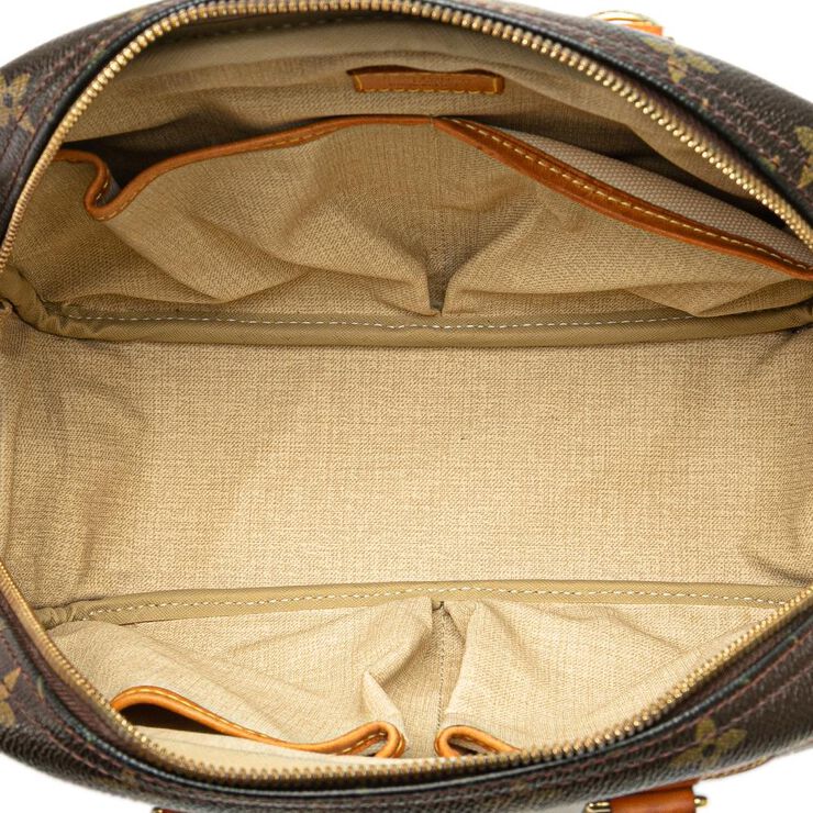 Louis Vuitton Trouville