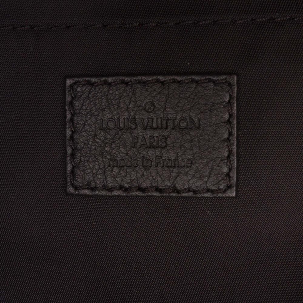 Louis Vuitton Palm Springs