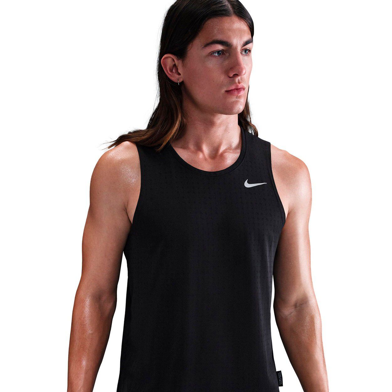 Miler Dri-Fit Tanktop