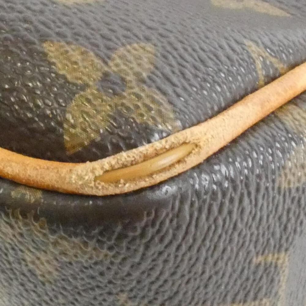 Louis Vuitton Batignolles