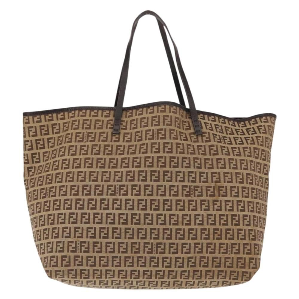 Fendi Tote