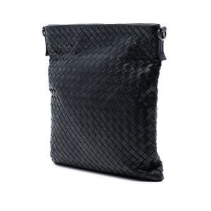 Bottega Veneta Crossbody Bag